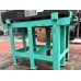 ขายโต๊ะระดับ O.S.S นำเข้าจากญี่ปุ่น ขนาด 600x900mm. ราคา 29,000 บาท